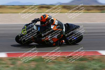 media/Apr-30-2023-CRA (Sun) [[020fcf5d43]]/Race 9-1000 Superbike/